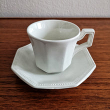 Load image into Gallery viewer, Johnson Brothers | ヘリタージュ ヴィンテージカップ