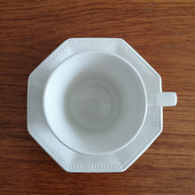Load image into Gallery viewer, Johnson Brothers | ヘリタージュ ヴィンテージカップ