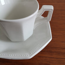 Load image into Gallery viewer, Johnson Brothers | ヘリタージュ ヴィンテージカップ