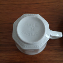 Load image into Gallery viewer, Johnson Brothers | ヘリタージュ ヴィンテージカップ
