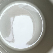 Load image into Gallery viewer, ARABIA Anemone cup&saucer | アラビア アネモネ カップ&ソーサーD| ARABIA的复古板 - Stellina