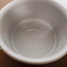 Load image into Gallery viewer, ARABIA Rosmarin cup&saucer | アラビア ロスマリン カップ&ソーサーA| ARABIA的复古板 - Stellina