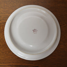 Load image into Gallery viewer, ARABIA Rosmarin cup&saucer | アラビア ロスマリン カップ&ソーサーA| ARABIA的复古板 - Stellina
