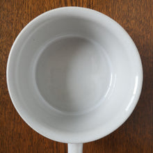 Load image into Gallery viewer, ARABIA Rosmarin cup&saucer | アラビア ロスマリン カップ&ソーサーB| ARABIA的复古板 - Stellina