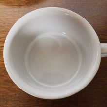 Load image into Gallery viewer, ARABIA Rosmarin cup&saucer | アラビア ロスマリン カップ&ソーサーC| ARABIA的复古板 - Stellina