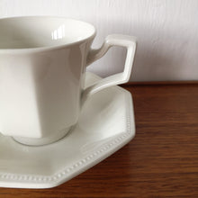 Load image into Gallery viewer, Johnson Brothers | Vintage cup ヴィンテージカップ| Johnson Brothers的复古板 - Stellina