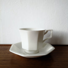 Load image into Gallery viewer, Johnson Brothers | Vintage cup ヴィンテージカップ| Johnson Brothers的复古板 - Stellina