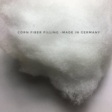Load image into Gallery viewer, BIO Unicorn cuddle cloth - Stellina