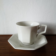 Load image into Gallery viewer, Johnson Brothers | Vintage cup ヴィンテージカップ| Johnson Brothers的复古板 - Stellina