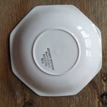 Load image into Gallery viewer, Johnson Brothers | Vintage cup ヴィンテージカップ| Johnson Brothers的复古板 - Stellina