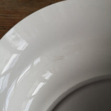Load image into Gallery viewer, MOULIN DES LOUPS | Vintage plate ヴィンテージプレート3 | MOULIN DES LOUPS的复古板 - Stellina