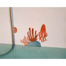 Load image into Gallery viewer, Ocean magnets -43pz - Stellina