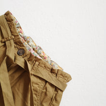 Load image into Gallery viewer, Pants - Stellina
