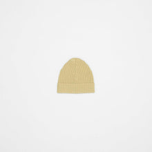 Load image into Gallery viewer, [40%OFF] 100% CASHMERE HAMMER BEANIE - Stellina