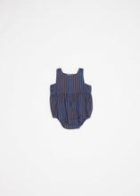 Load image into Gallery viewer, [50%OFF] WINDSOR BABY ROMPER - Stellina