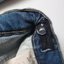 Load image into Gallery viewer, [70%OFF] Denim-made in Italy - Stellina