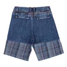 Load image into Gallery viewer, [80%OFF] Denim short pants - Stellina