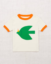 Load image into Gallery viewer, [40%OFF] Daleyden Wren Tee