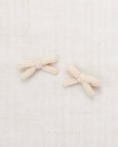 Goldie Bow set- String