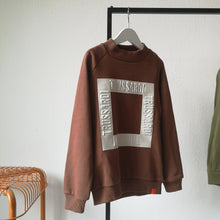 Load image into Gallery viewer, [60%OFF] Sweatshirt