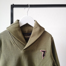 Load image into Gallery viewer, [60%OFF] Sweatshirt