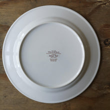 Load image into Gallery viewer, [30%OFF]Villeroy &amp; boch | Vintage plate ヴィンテージプレート | villeroy &amp; boch的复古板　 - Stellina