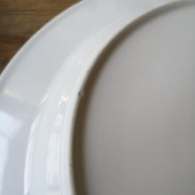 Load image into Gallery viewer, [30%OFF]Villeroy &amp; boch | Vintage plate ヴィンテージプレート | villeroy &amp; boch的复古板　 - Stellina