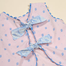 Load image into Gallery viewer, JUNI SHORT SET