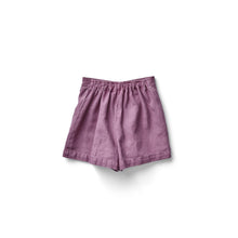 Load image into Gallery viewer, OLIVE SKORT | ZINNIA