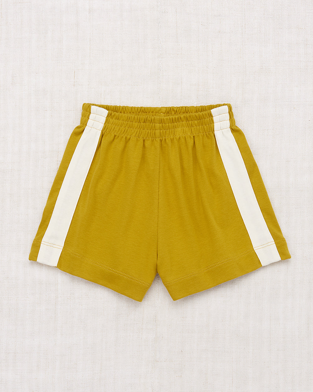 Resort Short-Pistachio