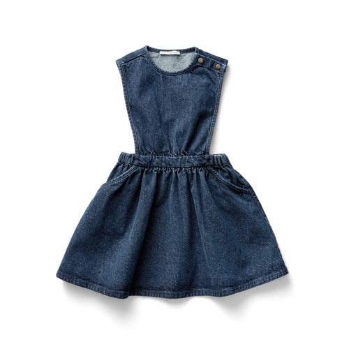 TIPPI PINAFORE