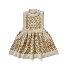 Load image into Gallery viewer, (Last1) Matilda dress-Spice