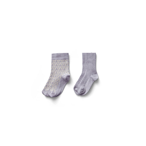 Mixed Sock Set