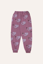 Load image into Gallery viewer, Elephants Allover Jogging Trousers