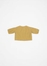 Load image into Gallery viewer, ICELANDITE BABY JACKET - Stellina