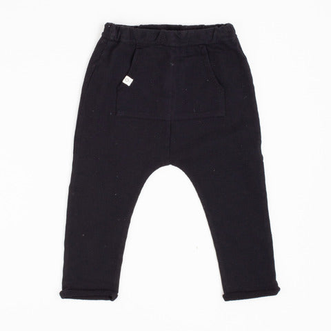 [50%OFF] Pants