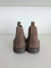 Load image into Gallery viewer, [OUTLET] Leather shoes