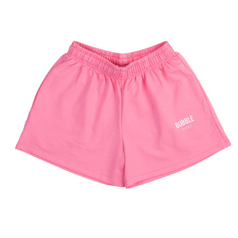 [90%OFF] Short pants-Pink