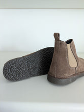 Load image into Gallery viewer, [OUTLET] Leather shoes