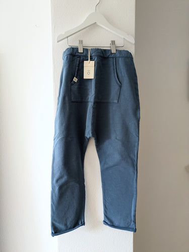 [50%OFF] Pants