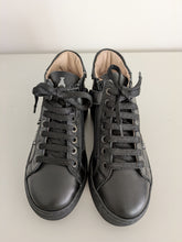 Load image into Gallery viewer, [OUTLET] Leather shoes