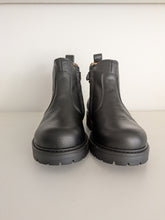 Load image into Gallery viewer, [OUTLET] Leather boots