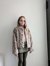 Load image into Gallery viewer, [40%OFF] Teddy coat -made in Italy