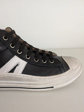 Load image into Gallery viewer, [OUTLET] Leather boots