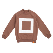 Load image into Gallery viewer, [60%OFF] Sweatshirt