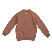 Load image into Gallery viewer, [60%OFF] Sweatshirt