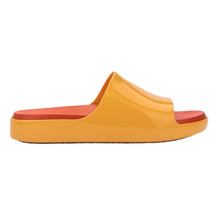 Load image into Gallery viewer, [50%OFF] CLOUD SLIDE Sandals-Orange