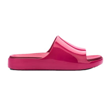 Load image into Gallery viewer, [50%OFF] CLOUD SLIDE Sandals-PINK
