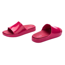 Load image into Gallery viewer, [50%OFF] CLOUD SLIDE Sandals-PINK