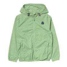 Load image into Gallery viewer, [60%OFF] Windbreaker-Kiwi